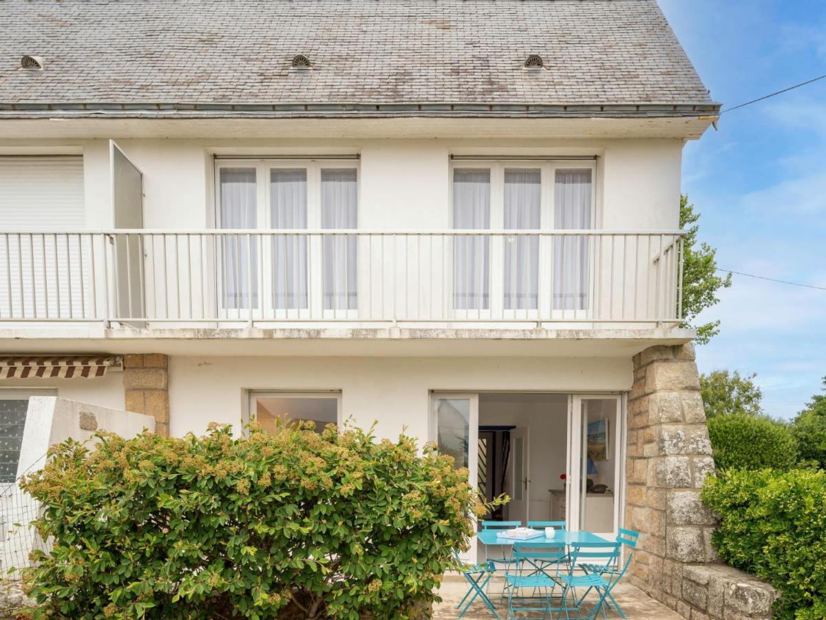 Holiday Home Les Dunes-3 By Interhome Quiberon Exteriér fotografie